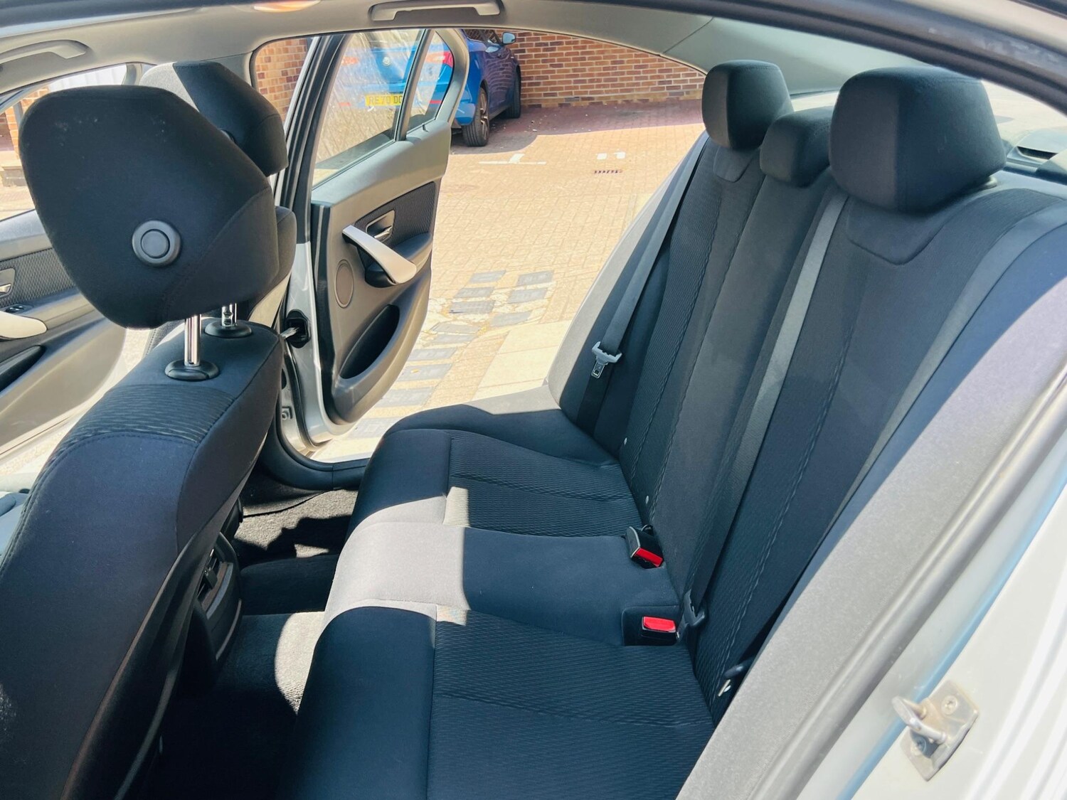 Used BMW 3 Series 2013 for sale - 76486828: Photo 42