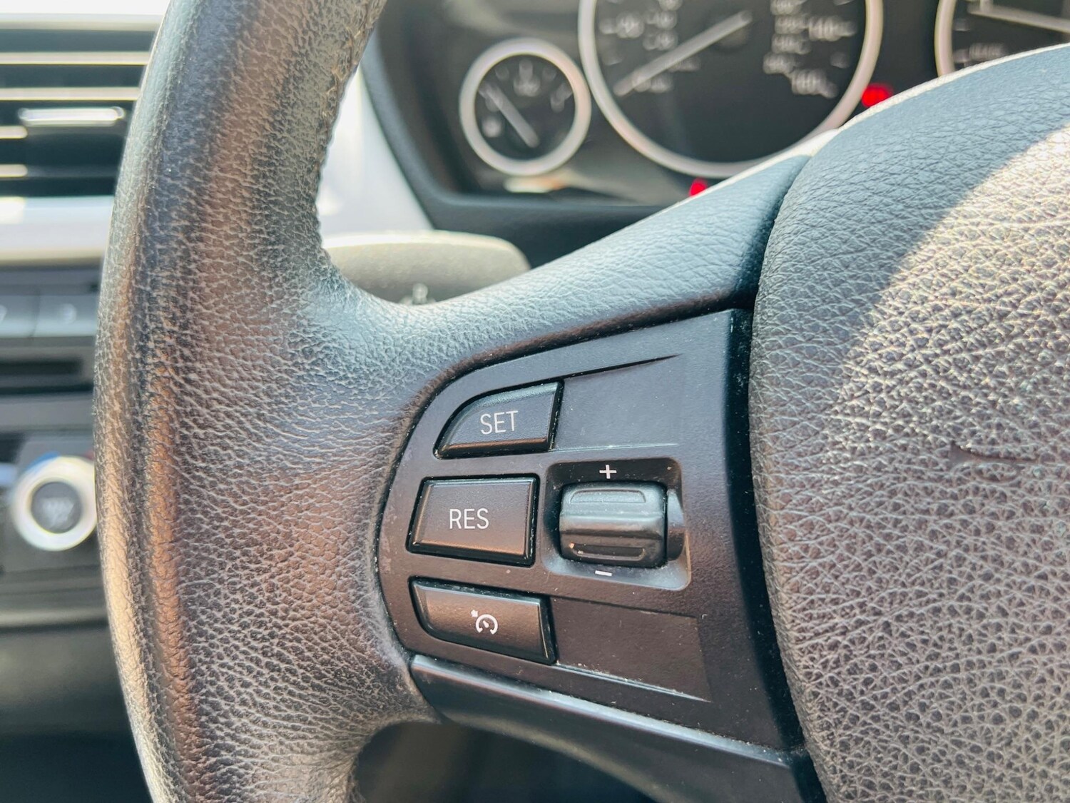 Used BMW 3 Series 2013 for sale - 76486828: Photo 43