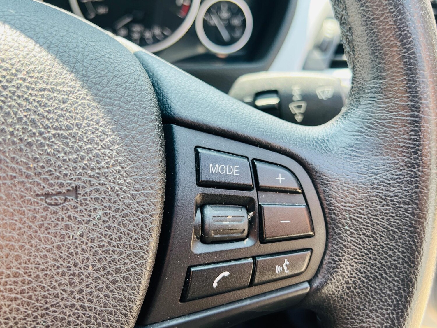 Used BMW 3 Series 2013 for sale - 76486828: Photo 44