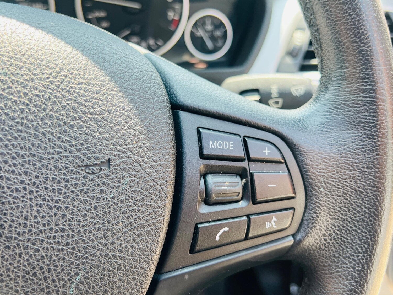 Used BMW 3 Series 2013 for sale - 76486828: Photo 45