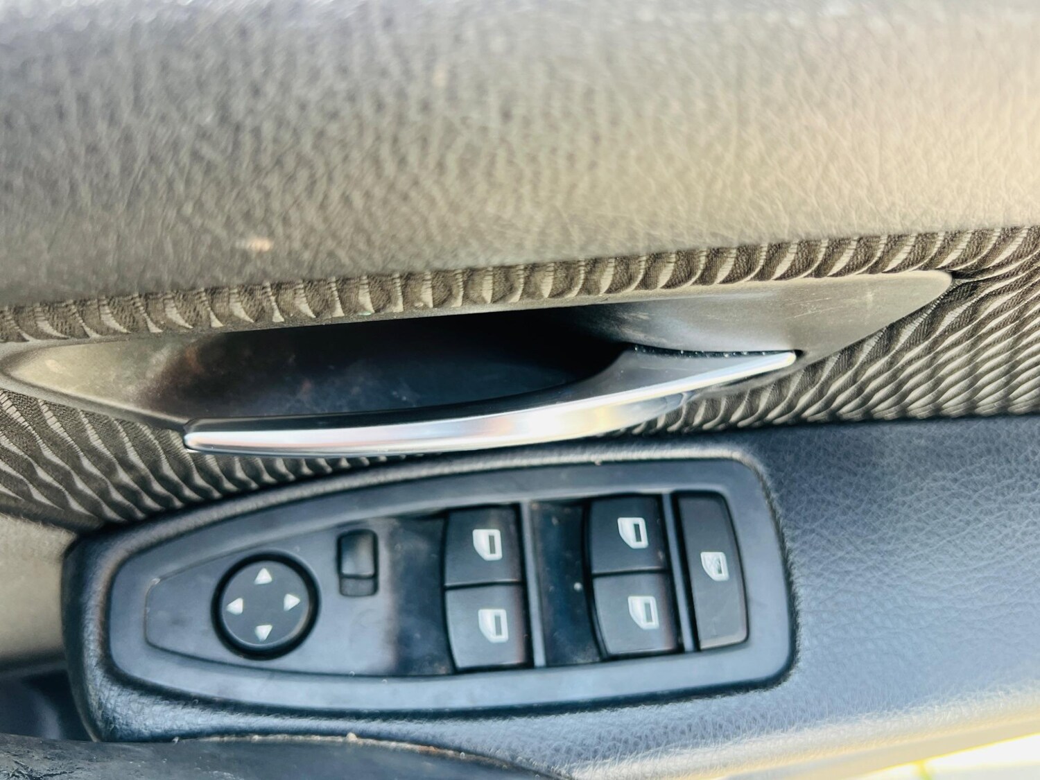 Used BMW 3 Series 2013 for sale - 76486828: Photo 46