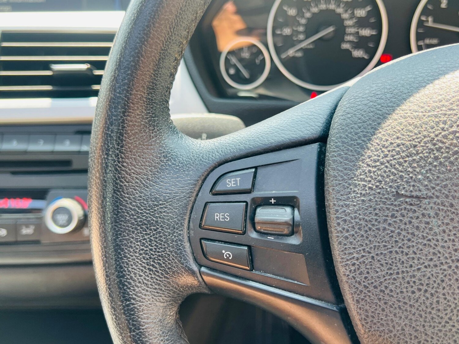 Used BMW 3 Series 2013 for sale - 76486828: Photo 47