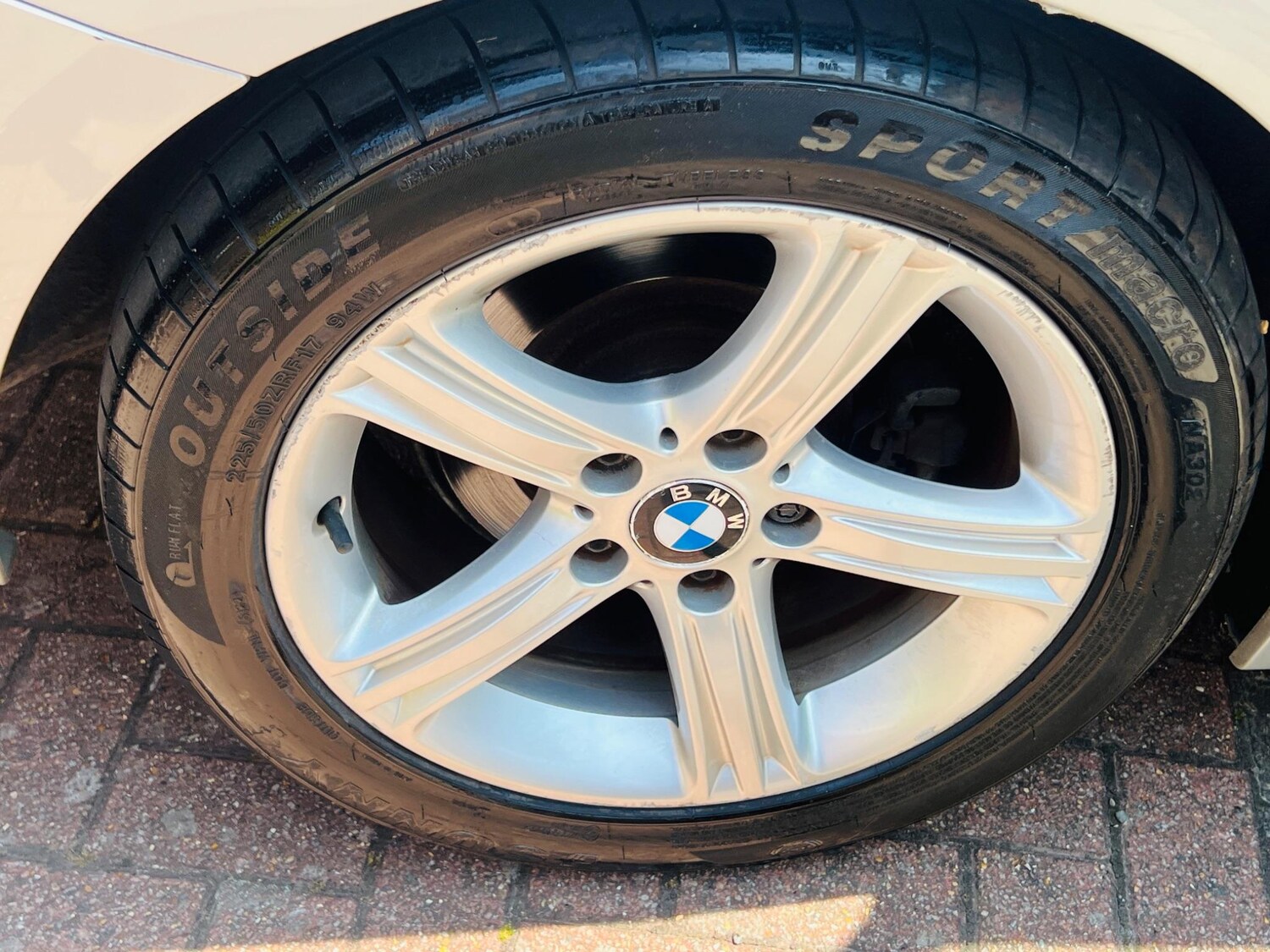 Used BMW 3 Series 2013 for sale - 76486828: Photo 49