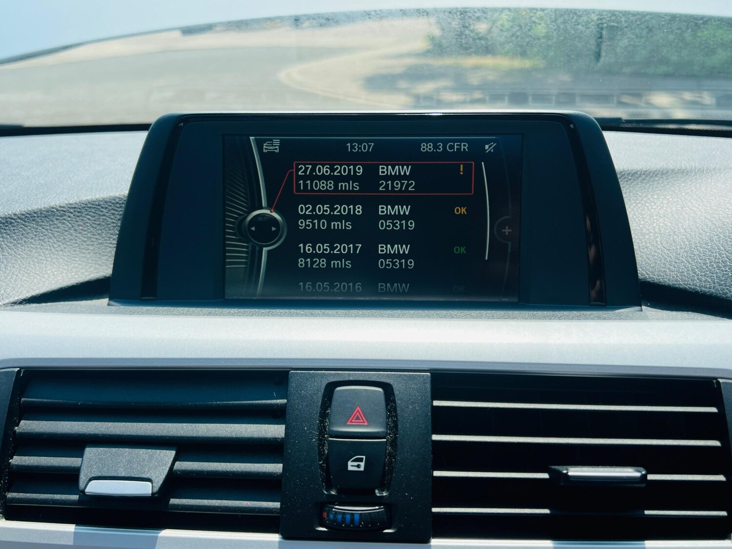 Used BMW 3 Series 2013 for sale - 76486828: Photo 51