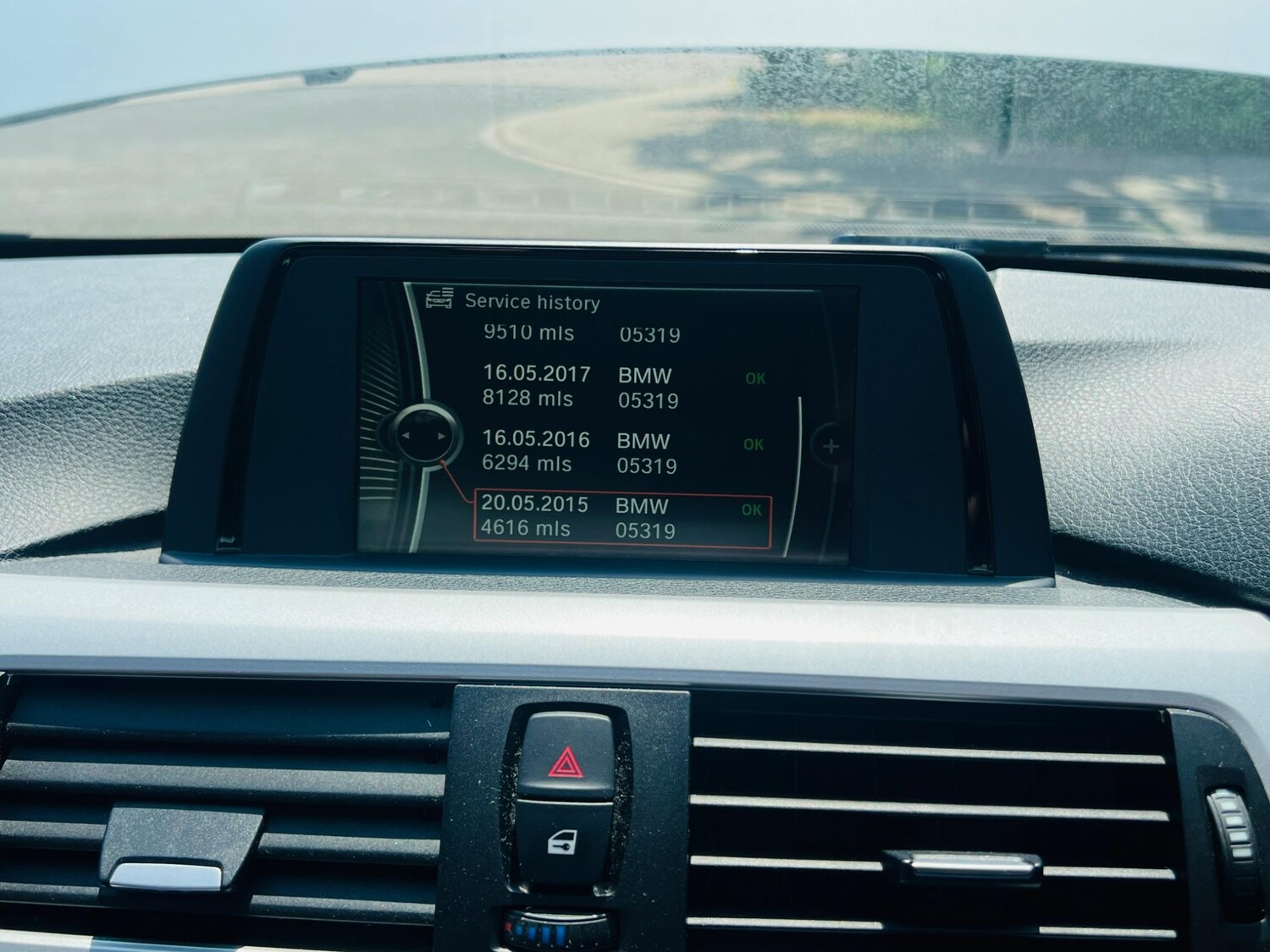 Used BMW 3 Series 2013 for sale - 76486828: Photo 52