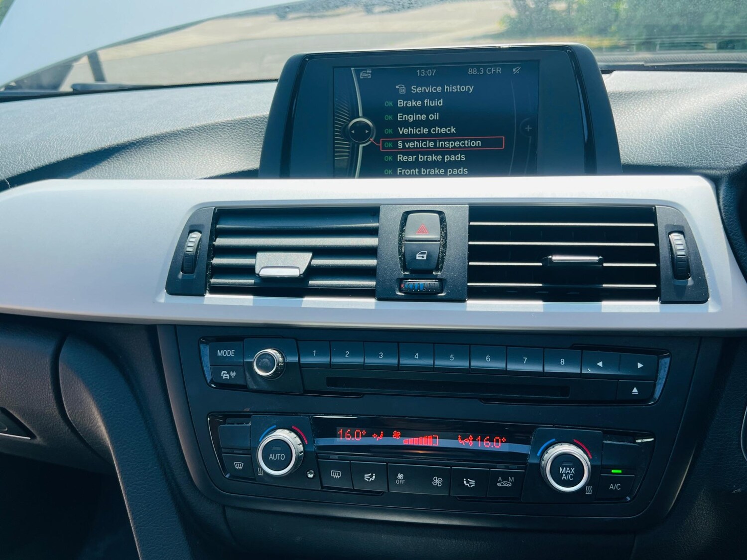 Used BMW 3 Series 2013 for sale - 76486828: Photo 53