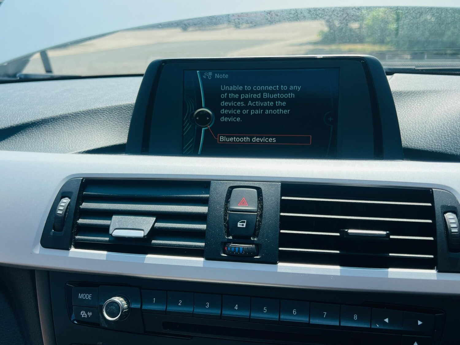 Used BMW 3 Series 2013 for sale - 76486828: Photo 54