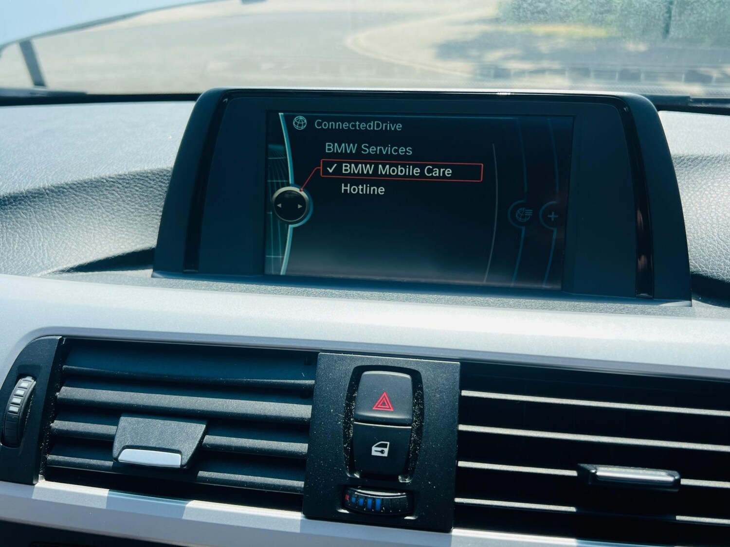 Used BMW 3 Series 2013 for sale - 76486828: Photo 55