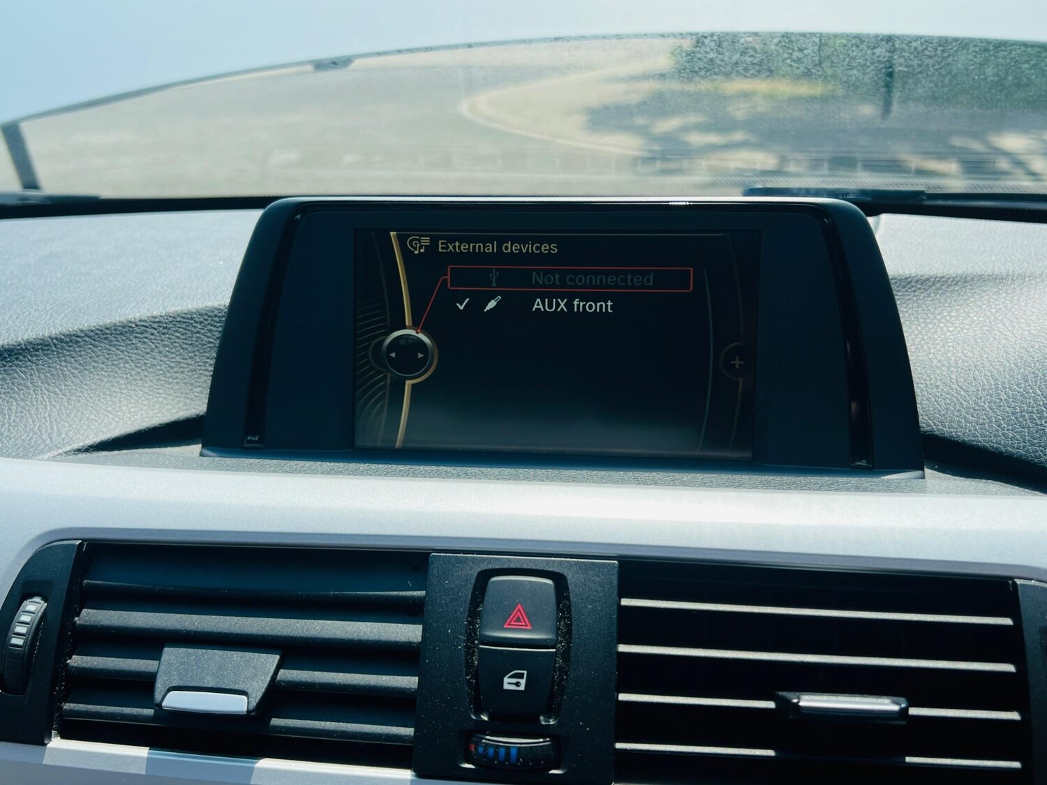 Used BMW 3 Series 2013 for sale - 76486828: Photo 56