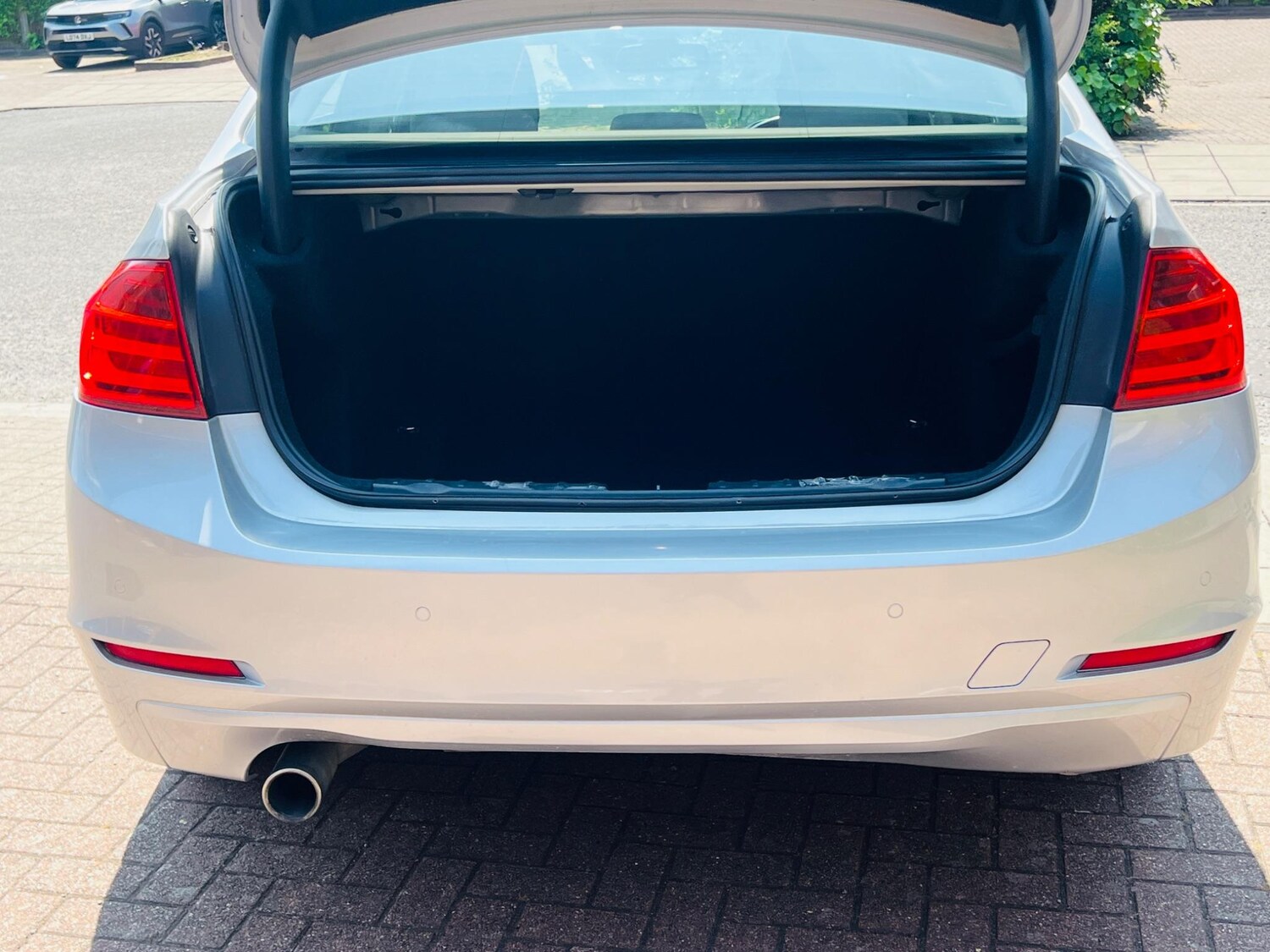 Used BMW 3 Series 2013 for sale - 76486828: Photo 58