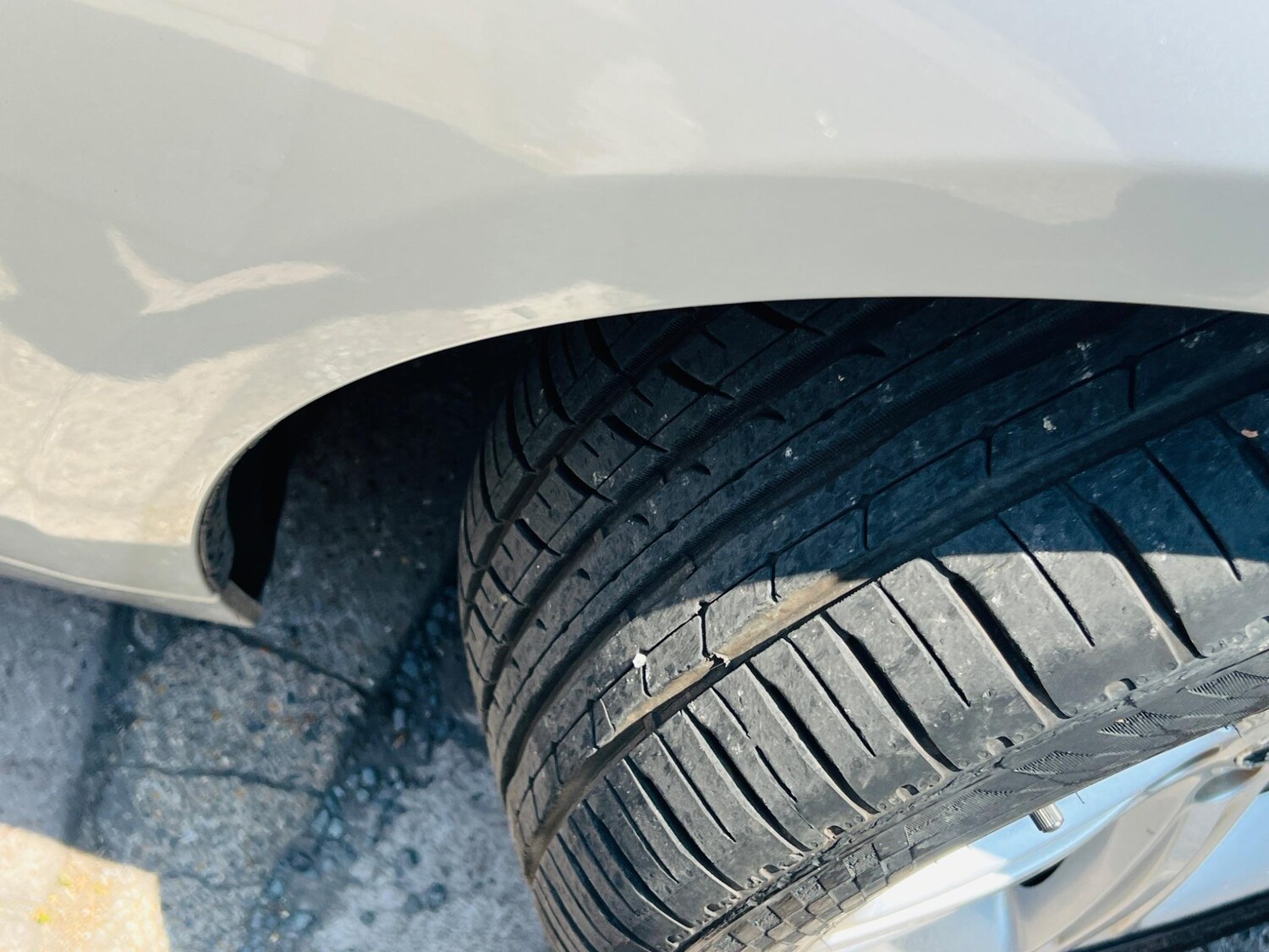 Used BMW 3 Series 2013 for sale - 76486828: Photo 60