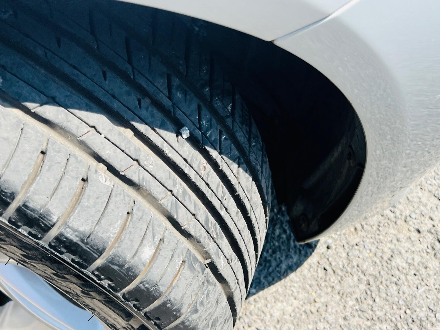 Used BMW 3 Series 2013 for sale - 76486828: Photo 61