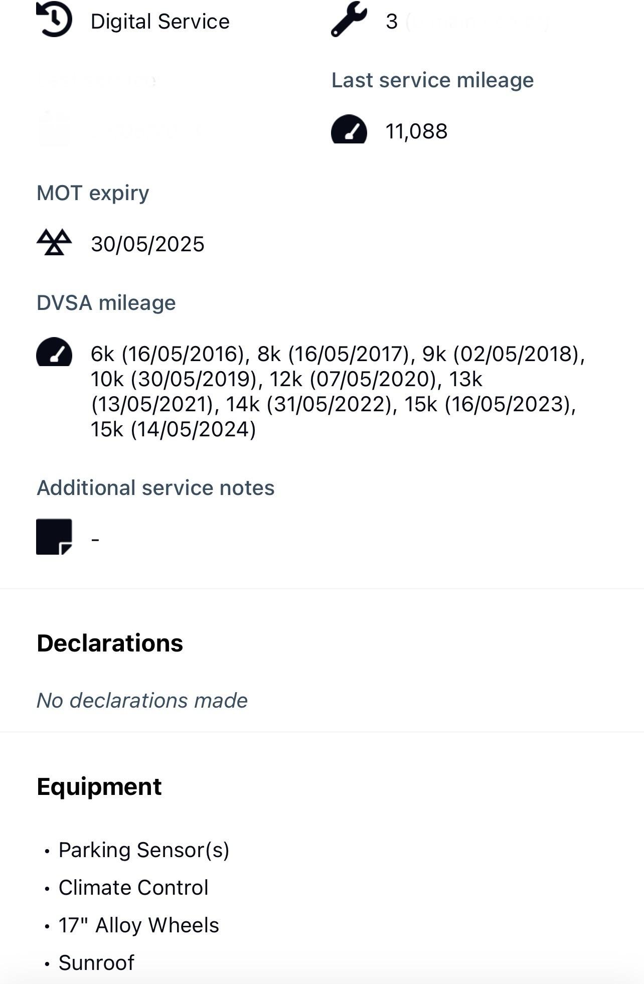 Used BMW 3 Series 2013 for sale - 76486828: Photo 62