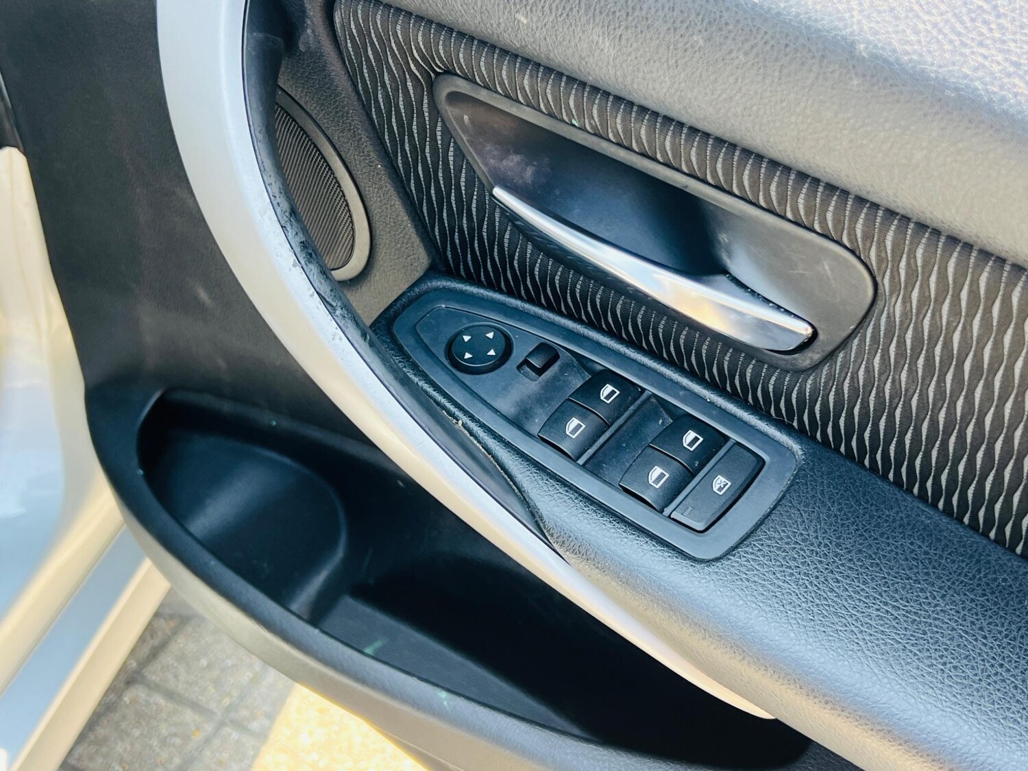 Used BMW 3 Series 2013 for sale - 76486828: Photo 63