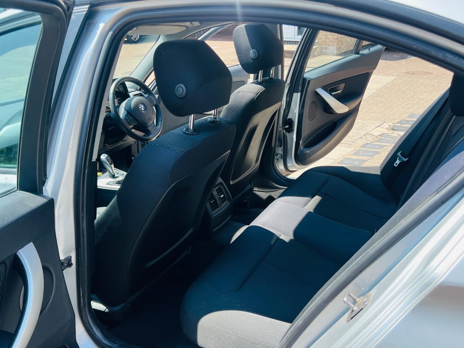 Used BMW 3 Series 2013 for sale - 76486828: Photo 64