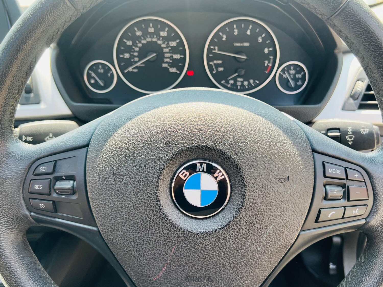 Used BMW 3 Series 2013 for sale - 76486828: Photo 67