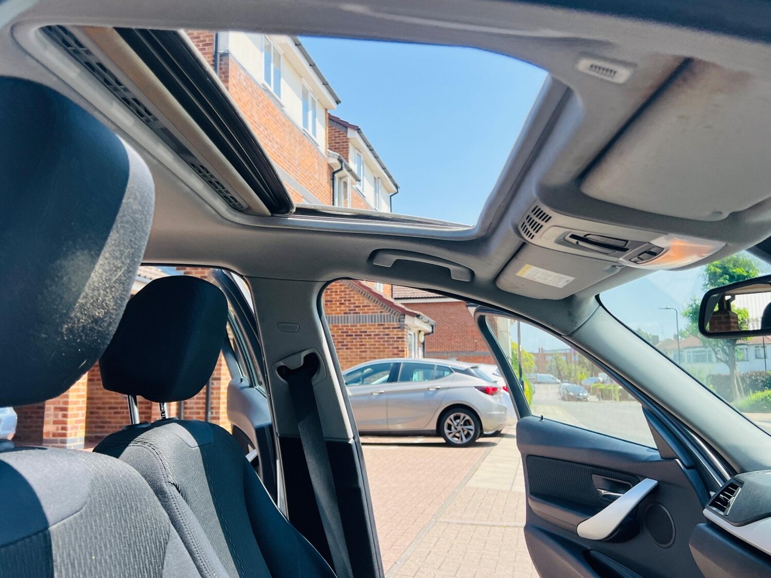 Used BMW 3 Series 2013 for sale - 76486828: Photo 68