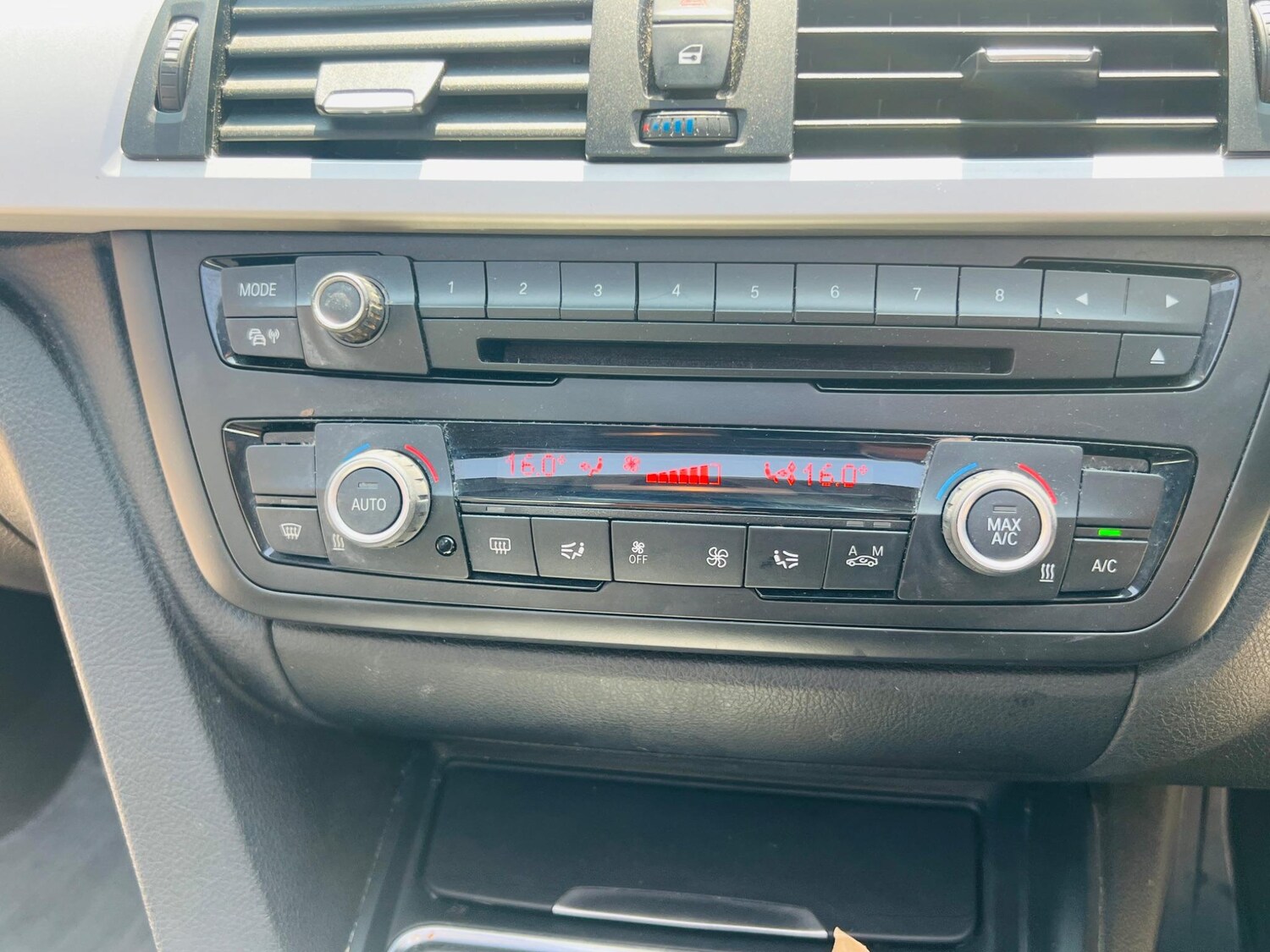 Used BMW 3 Series 2013 for sale - 76486828: Photo 69