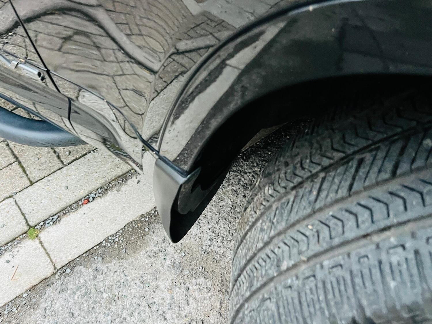 Used Land Rover Defender 2022 for sale - 76486814: Photo 59