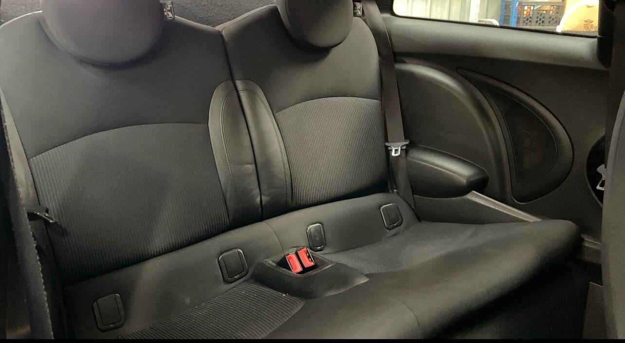 Used MINI Hatch 2013 for sale - 76499194: Photo 8