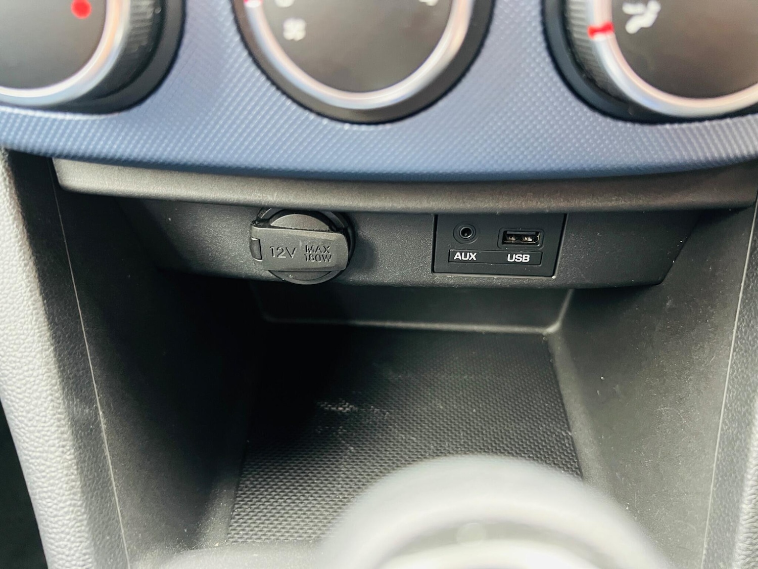 Used Hyundai i10 2014 for sale - 76486842: Photo 29