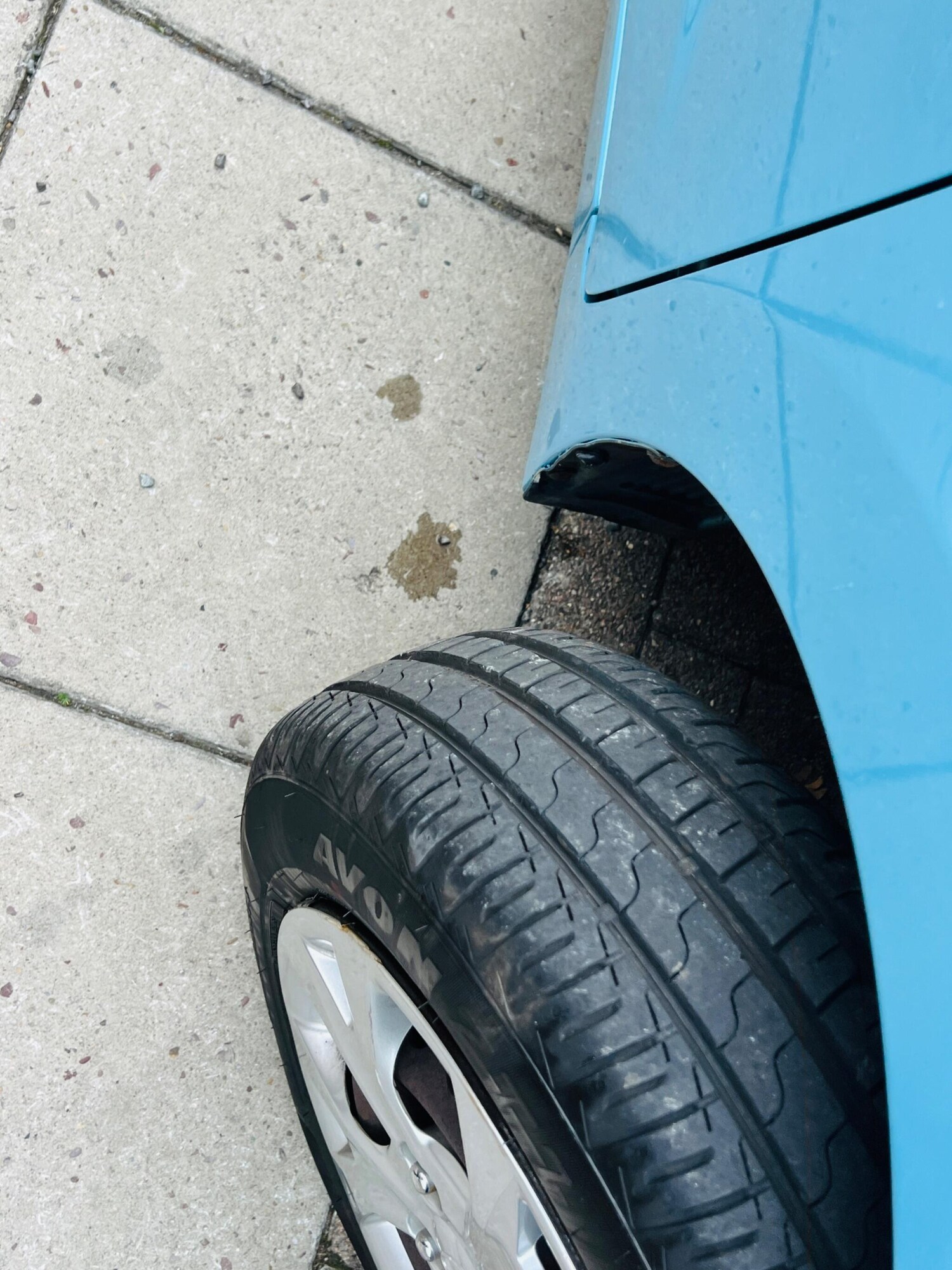 Used Hyundai i10 2014 for sale - 76486842: Photo 37