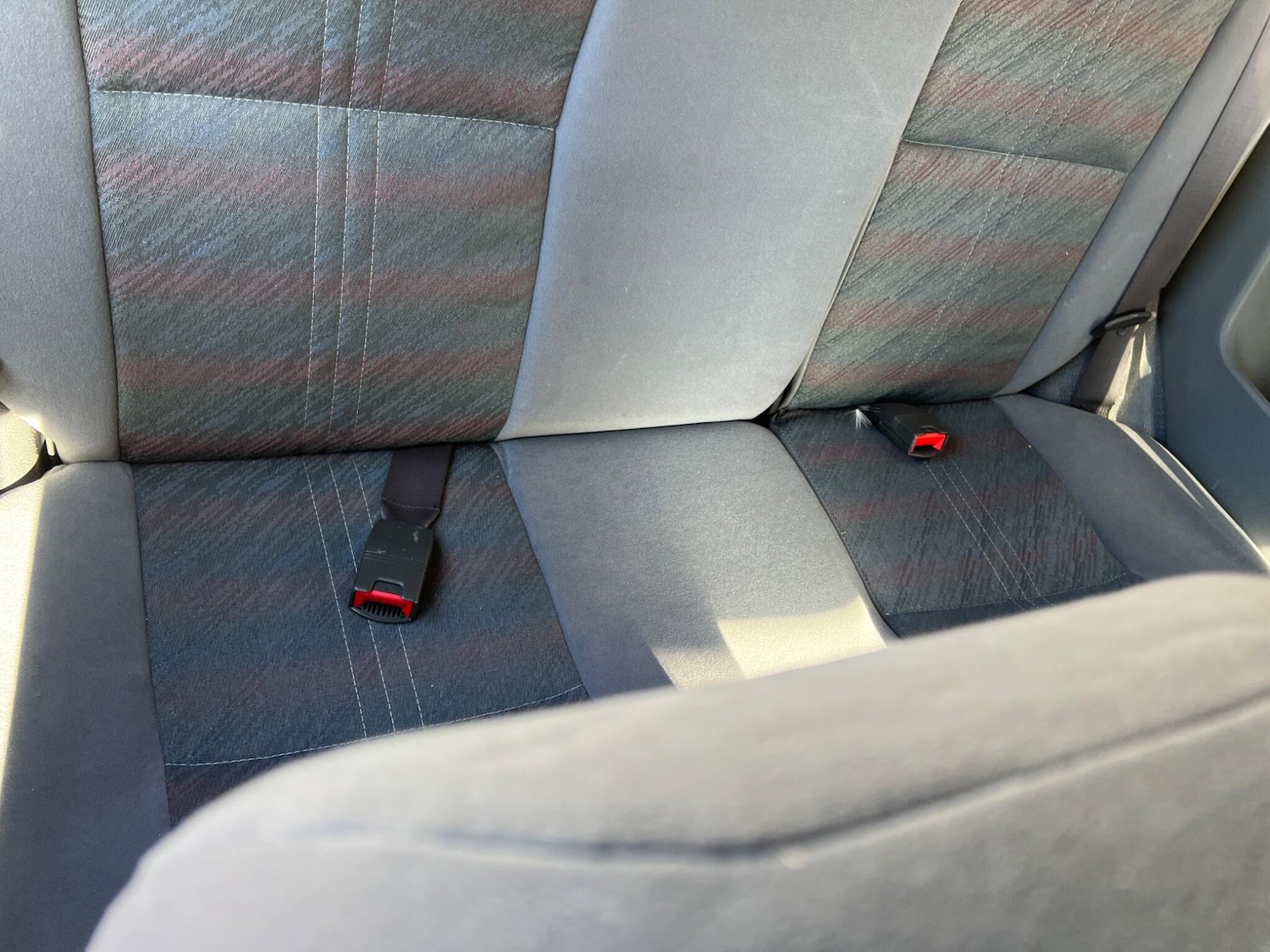 Used Rover Metro for sale - 76486853: Photo 5