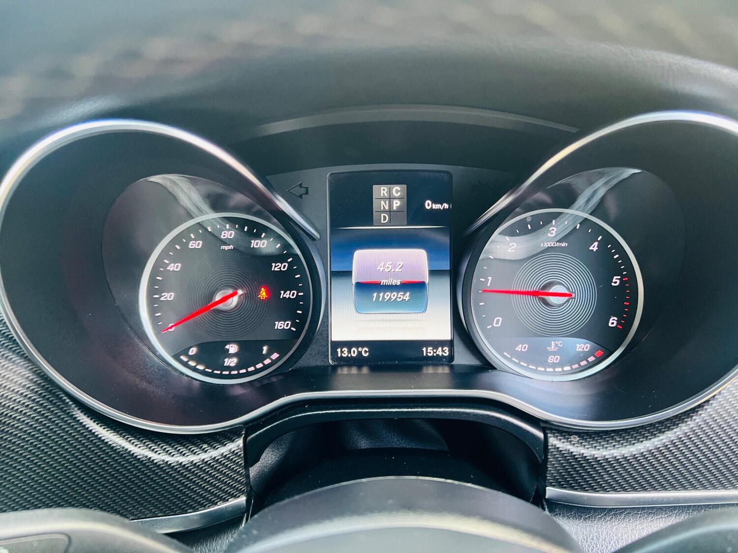 Used Mercedes-Benz V-Class 2019 for sale - 76486863: Photo 51