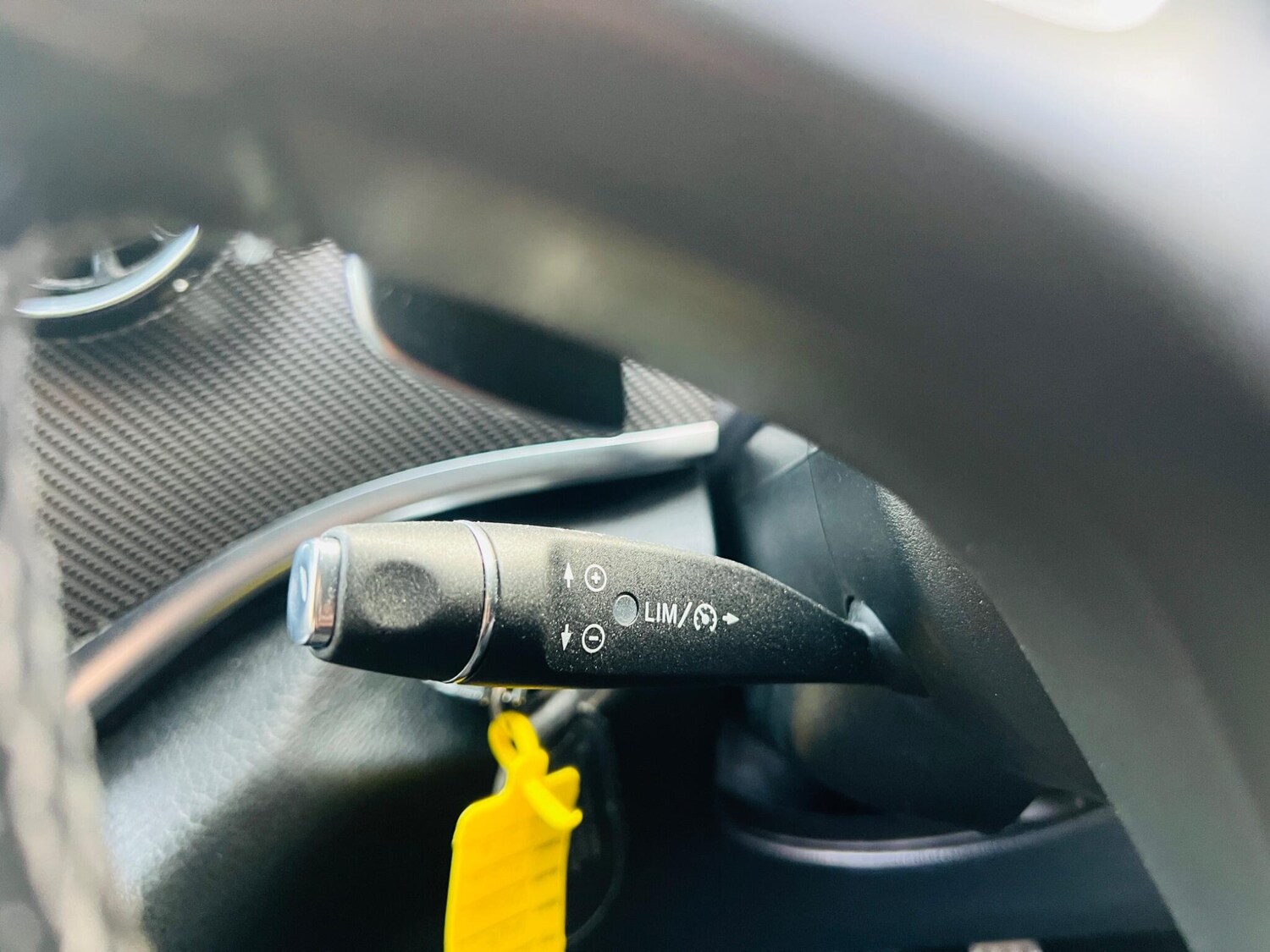 Used Mercedes-Benz V-Class 2019 for sale - 76486863: Photo 57