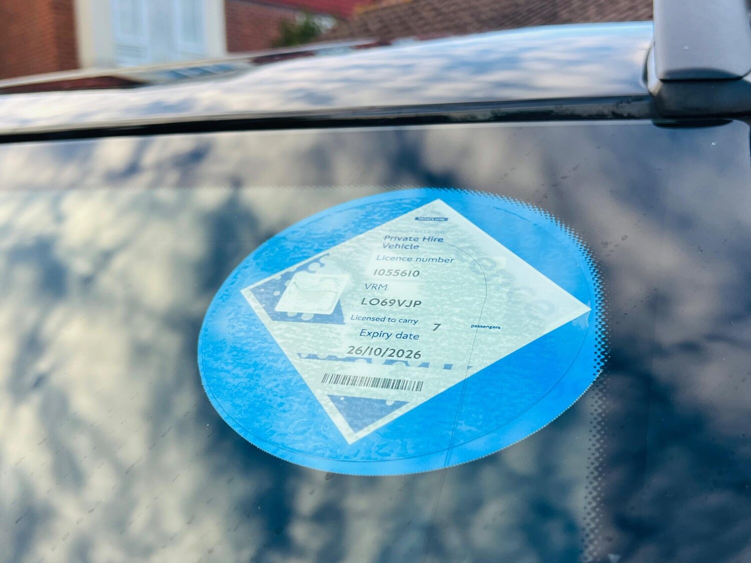 Used Mercedes-Benz V-Class 2019 for sale - 76486863: Photo 60