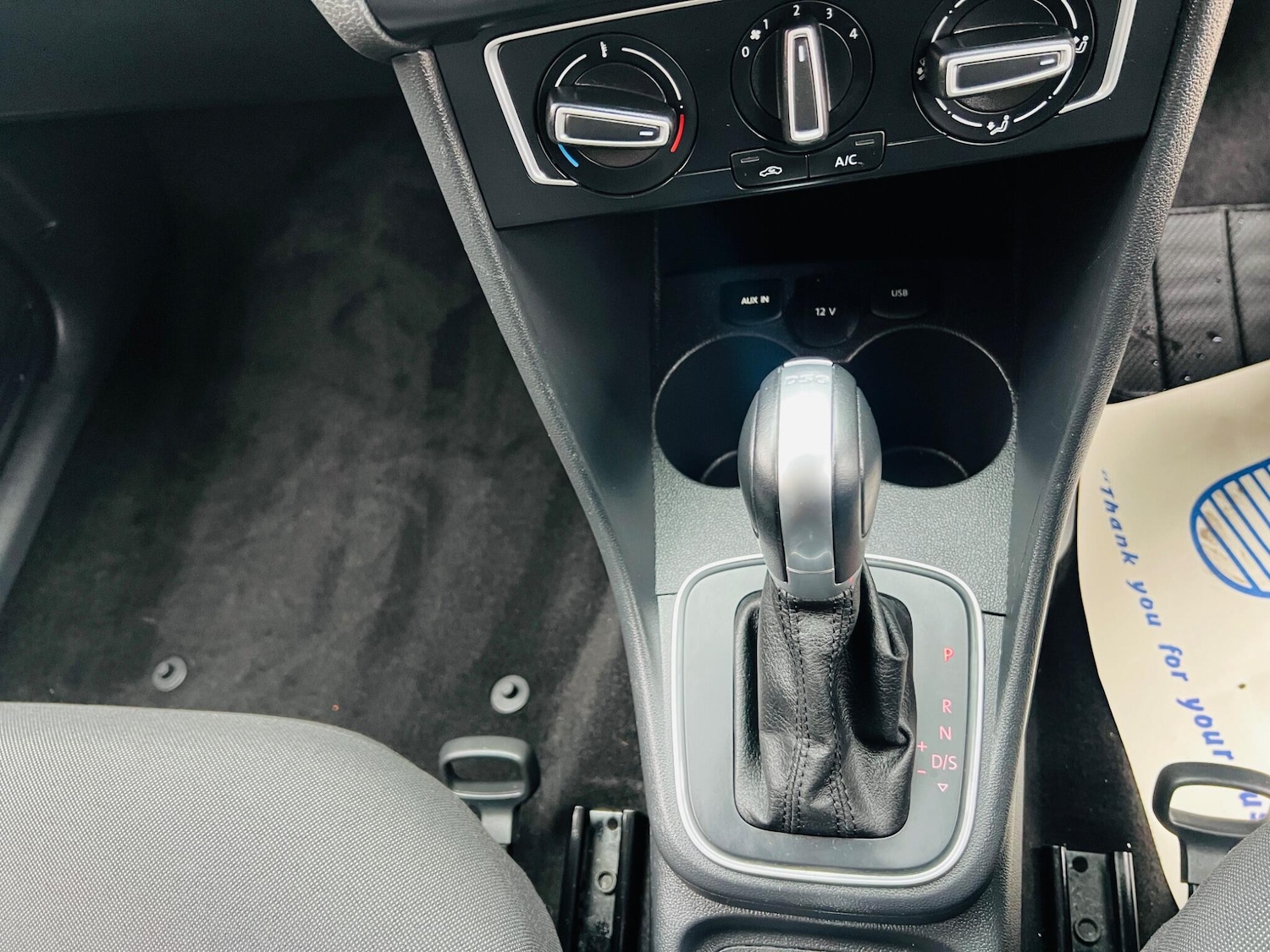 Used Volkswagen Polo for sale - 77017184: Photo 30