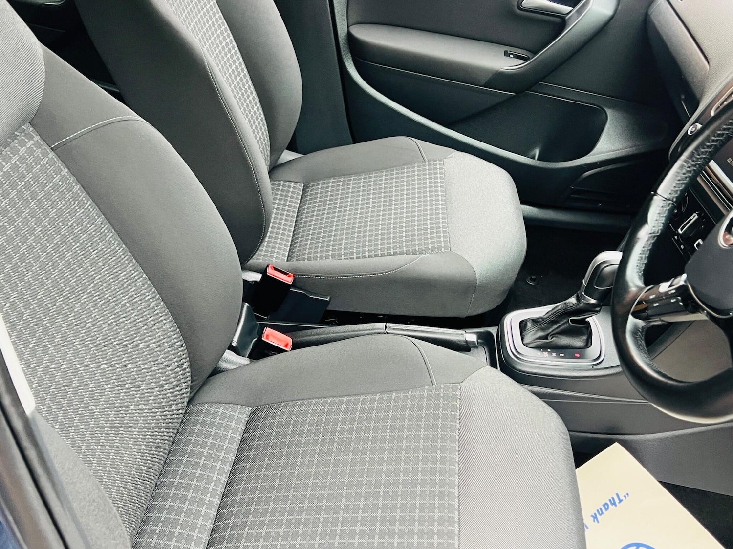 Used Volkswagen Polo for sale - 77017184: Photo 33