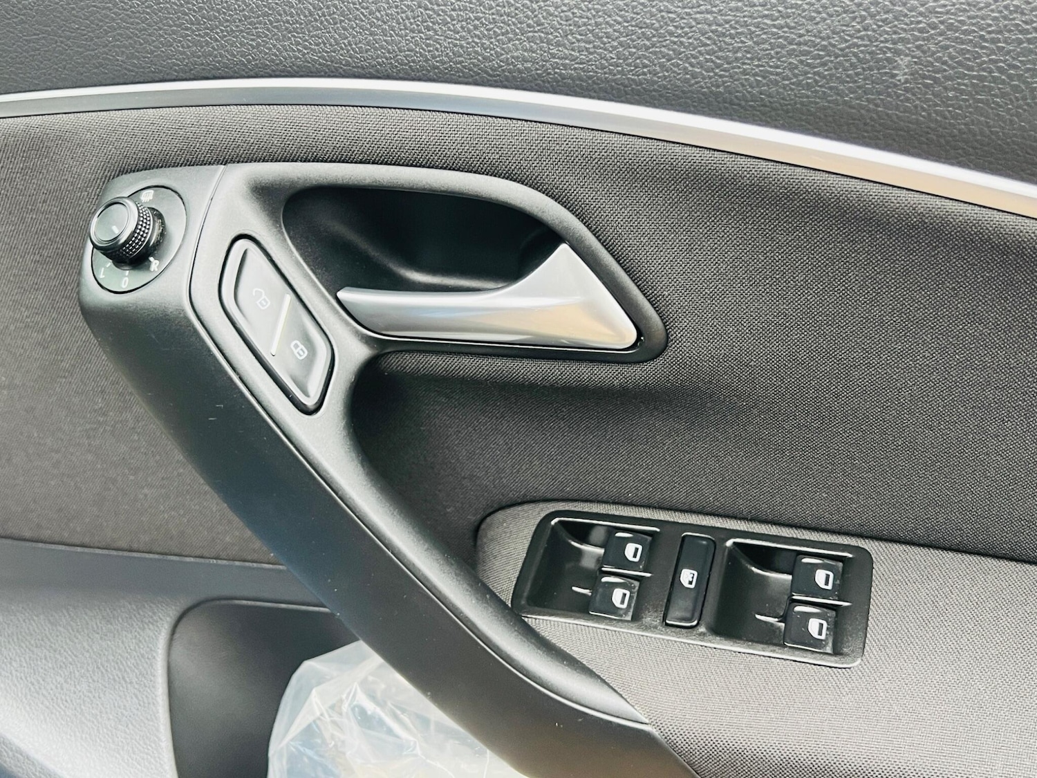 Used Volkswagen Polo for sale - 77017184: Photo 55