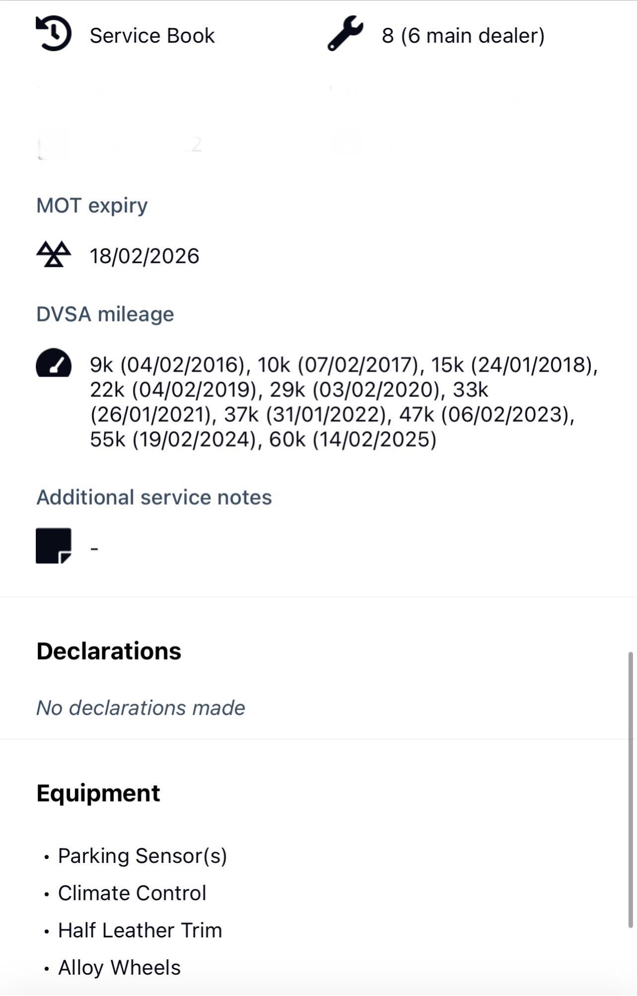 Used Toyota Yaris 2013 for sale - 77015971: Photo 12