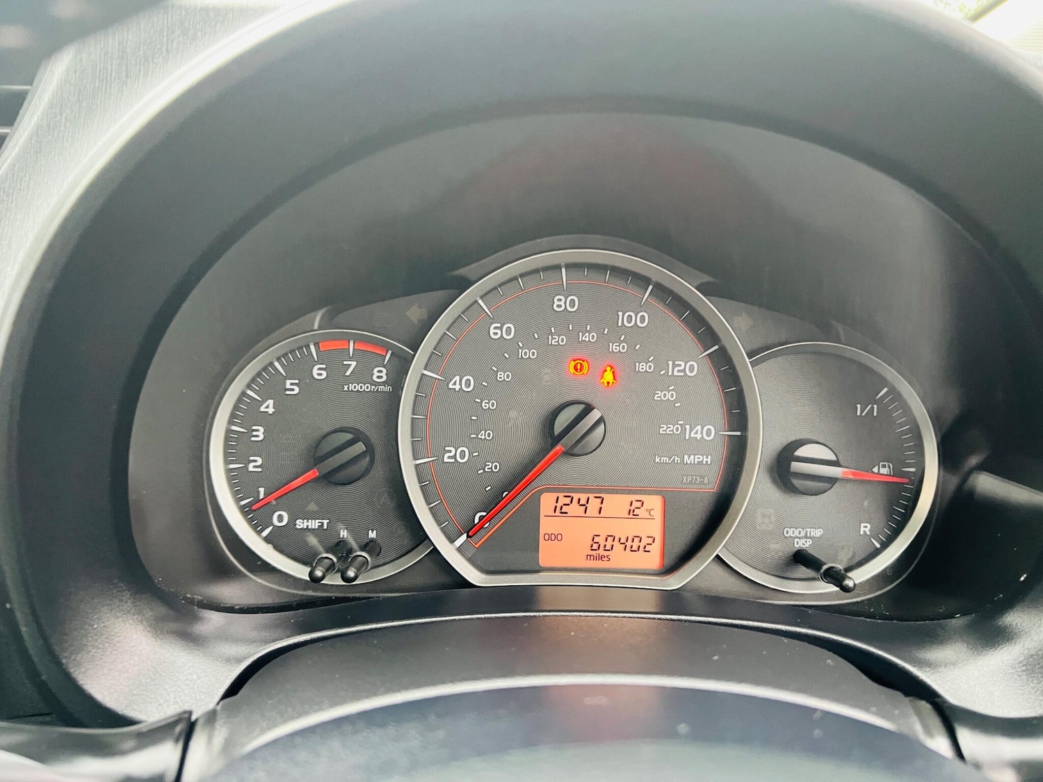 Used Toyota Yaris 2011 for sale - 76866060: Photo 41