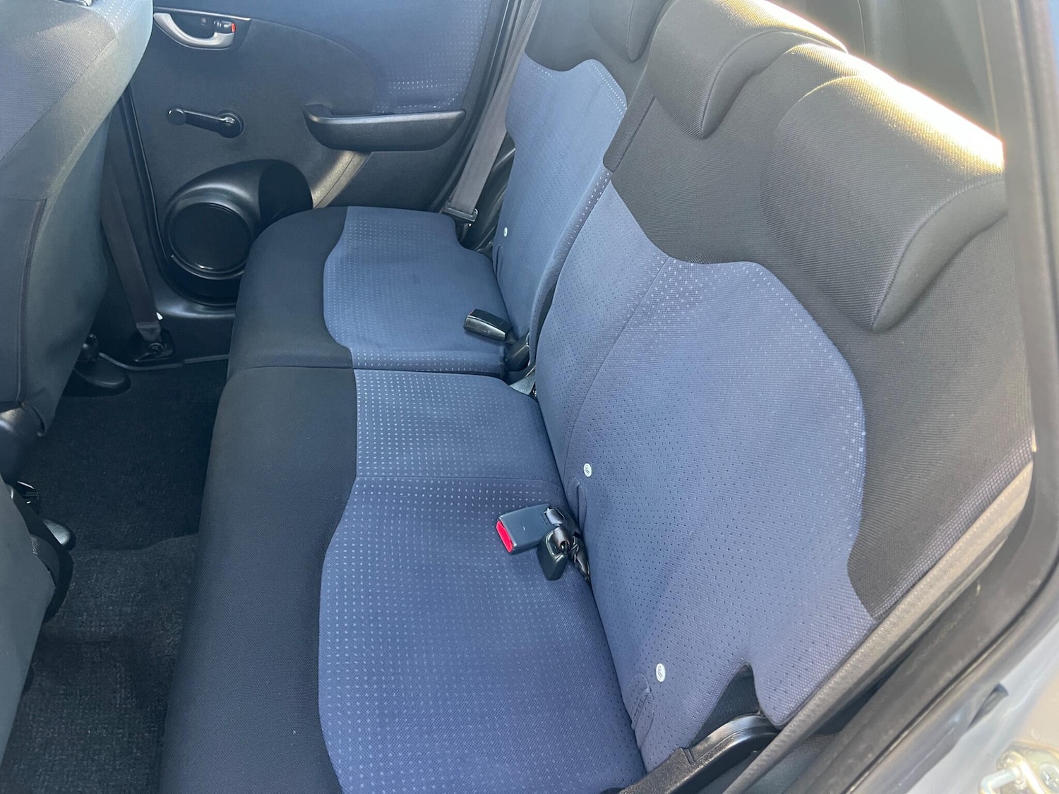 Used Honda Jazz 2009 for sale - 76727125: Photo 23