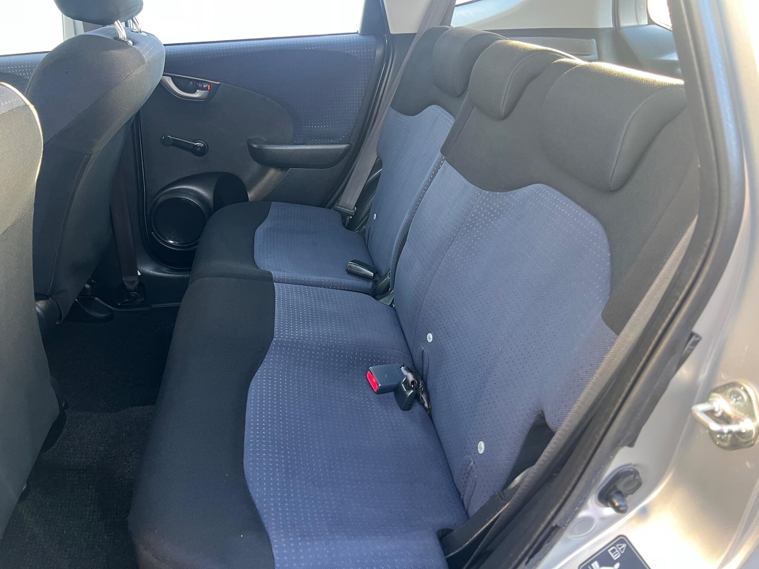 Used Honda Jazz 2009 for sale - 76727125: Photo 25