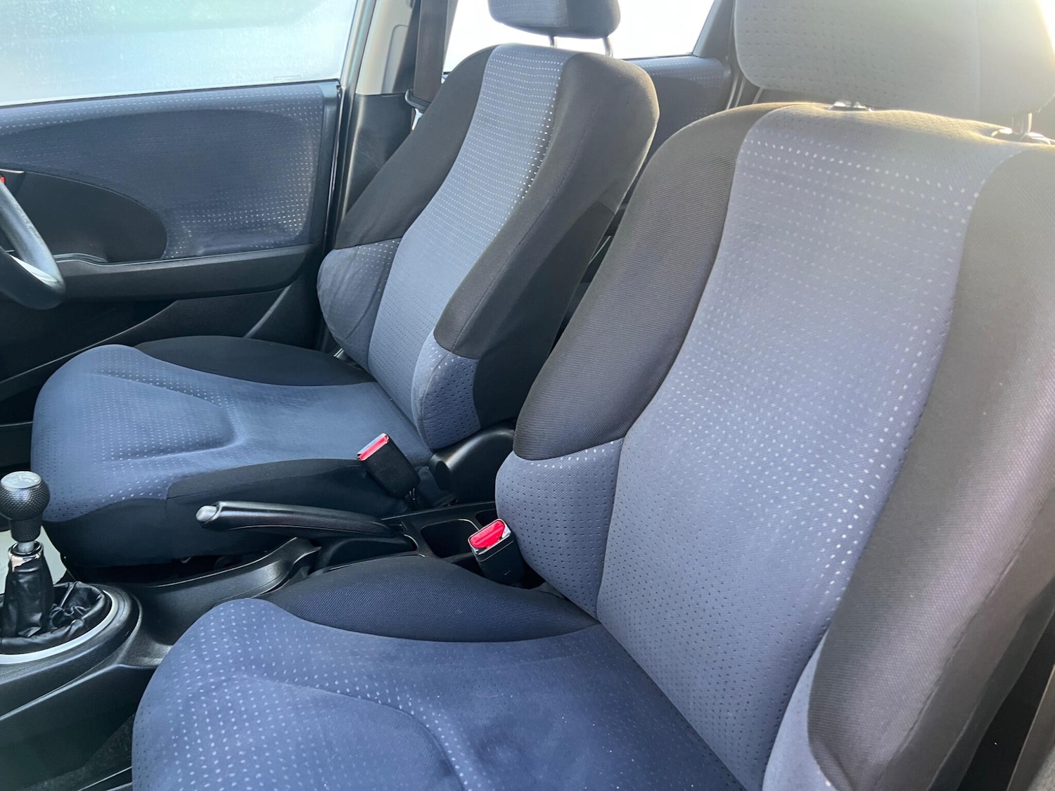 Used Honda Jazz 2009 for sale - 76727125: Photo 30