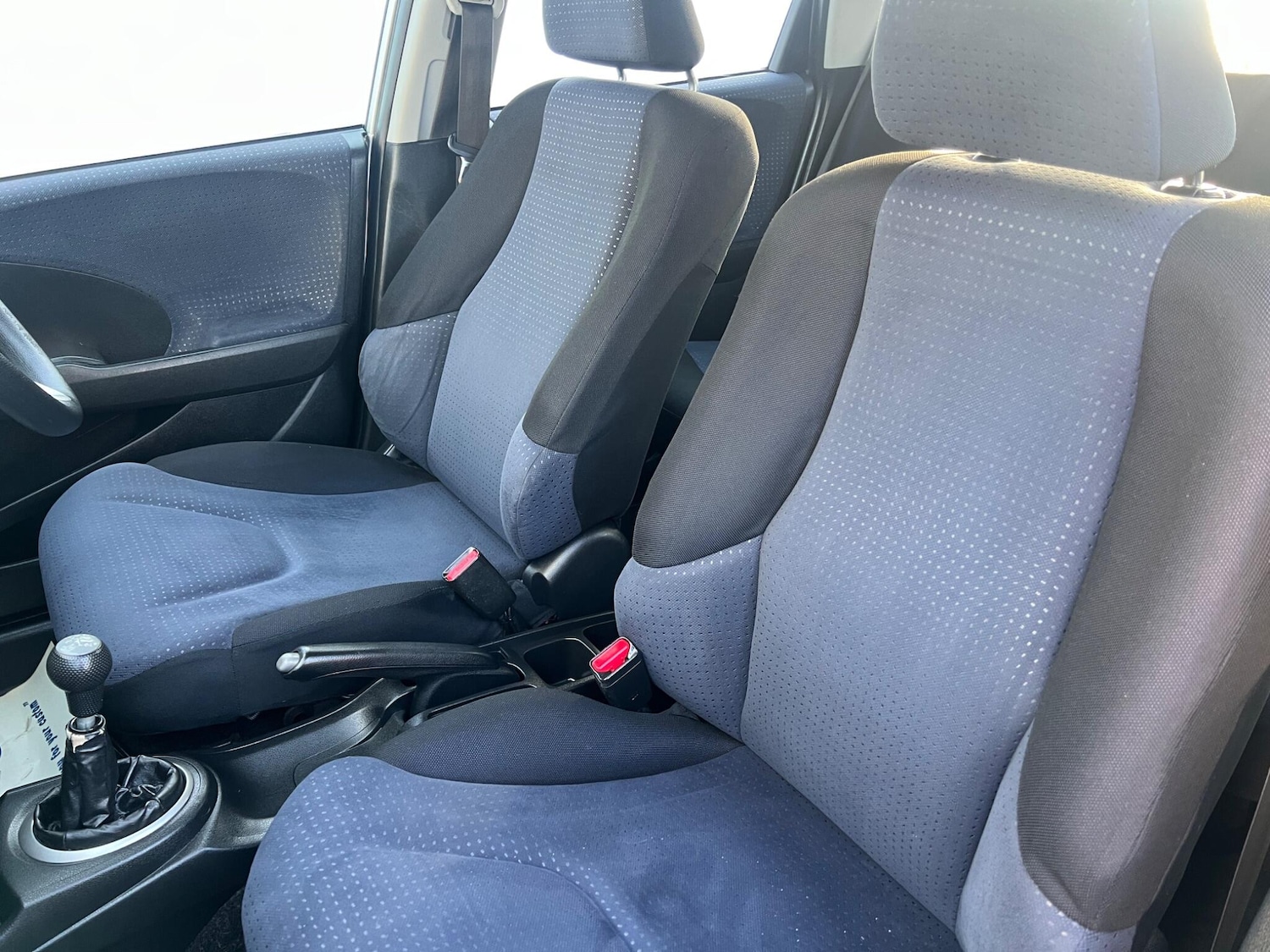 Used Honda Jazz 2009 for sale - 76727125: Photo 31