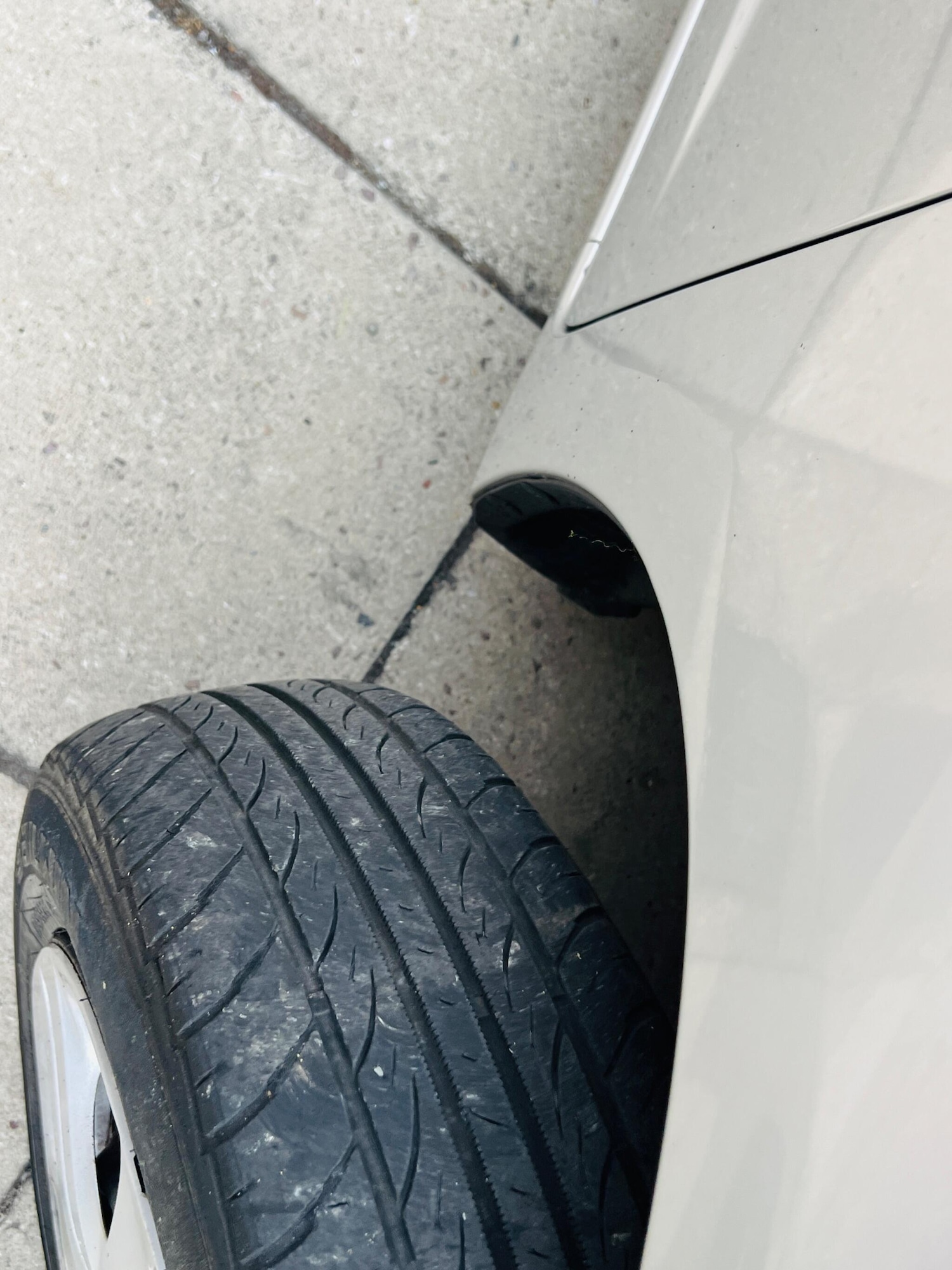 Used Honda Jazz 2009 for sale - 76727125: Photo 32