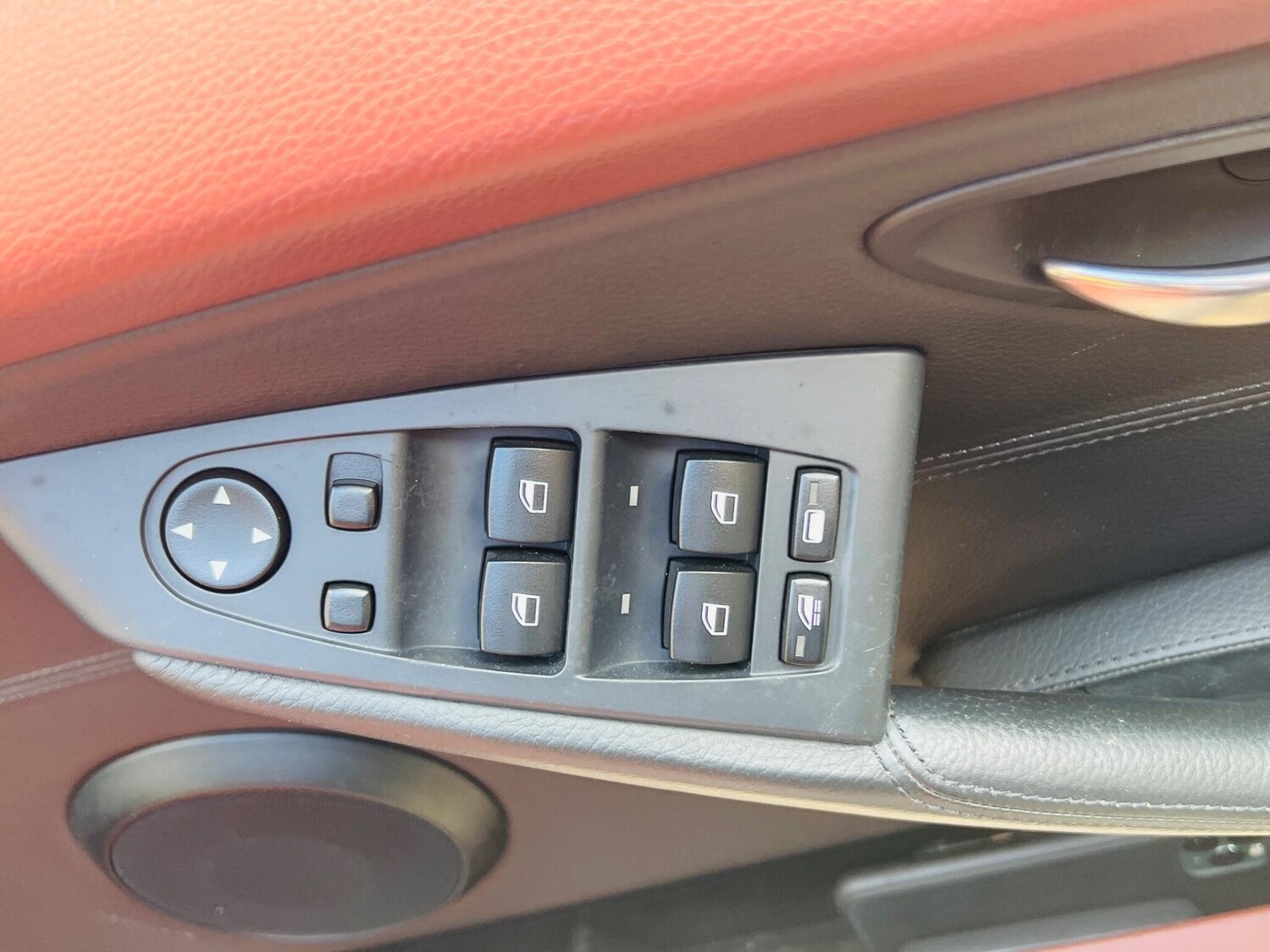 Used BMW 6 Series 2007 for sale - 76486824: Photo 12