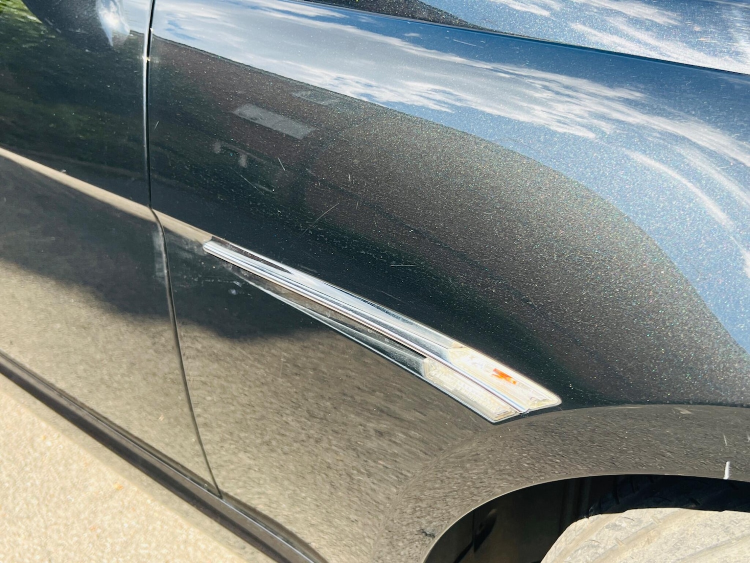 Used BMW 6 Series 2007 for sale - 76486824: Photo 5