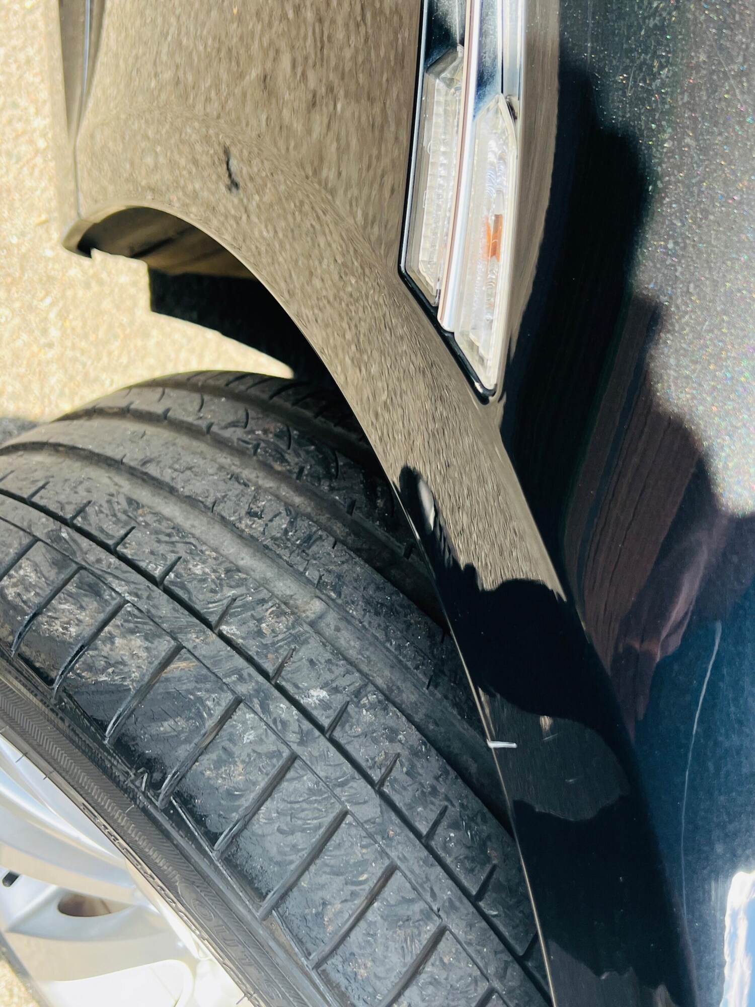 Used BMW 6 Series 2007 for sale - 76486824: Photo 6