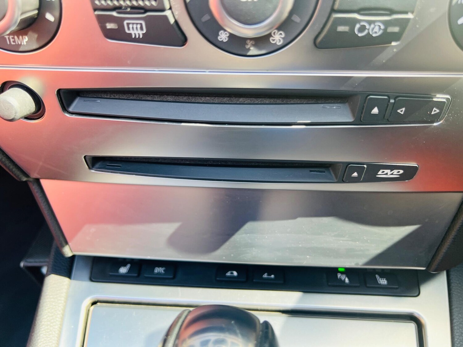 Used BMW 6 Series 2007 for sale - 76486824: Photo 72