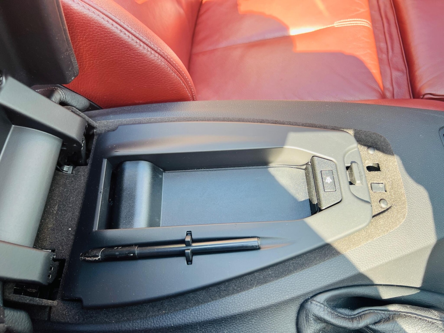 Used BMW 6 Series 2007 for sale - 76486824: Photo 78