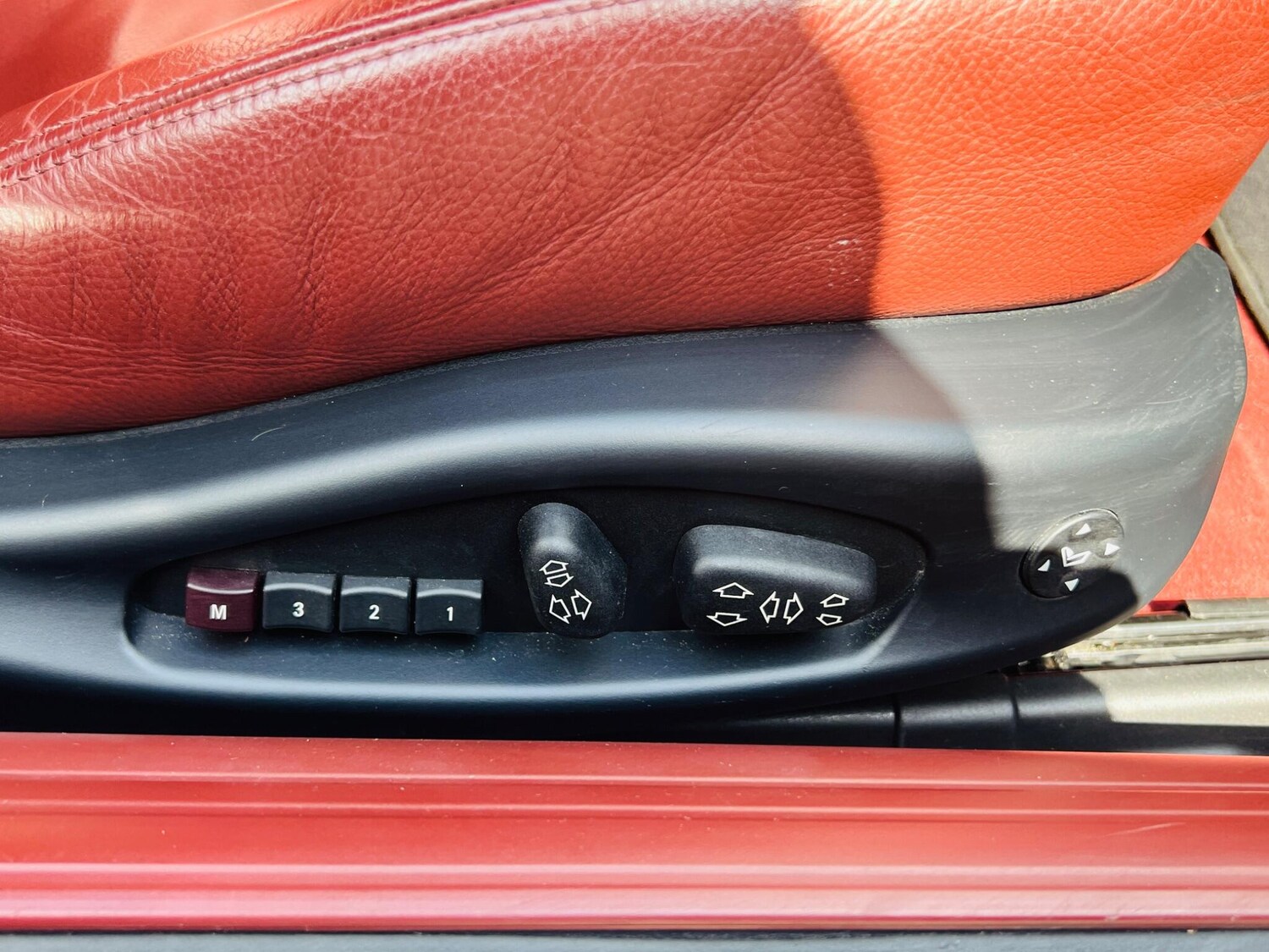 Used BMW 6 Series 2007 for sale - 76486824: Photo 8