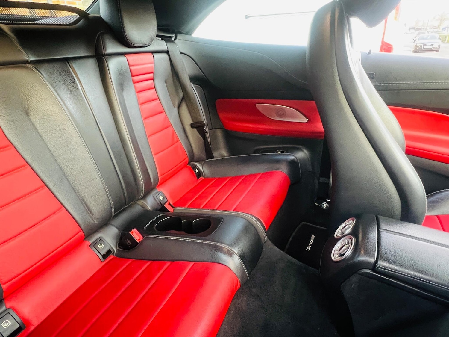 Used Mercedes-Benz E Class 2020 for sale - 76912909: Photo 39