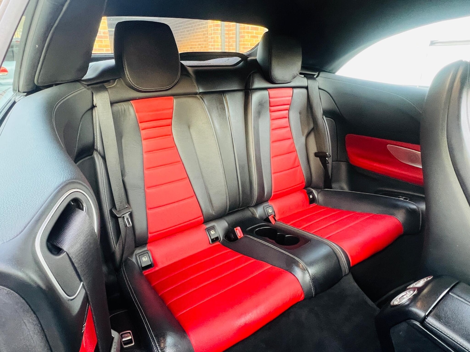 Used Mercedes-Benz E Class 2020 for sale - 76912909: Photo 40