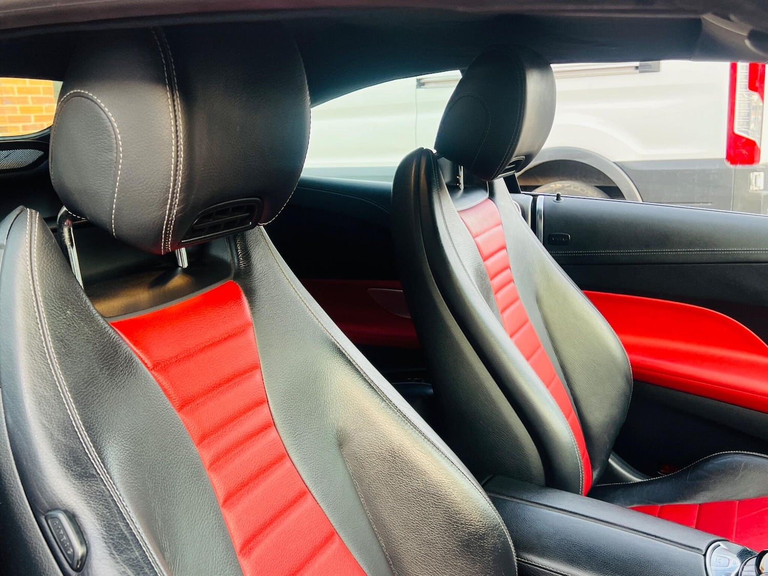 Used Mercedes-Benz E Class 2020 for sale - 76912909: Photo 64