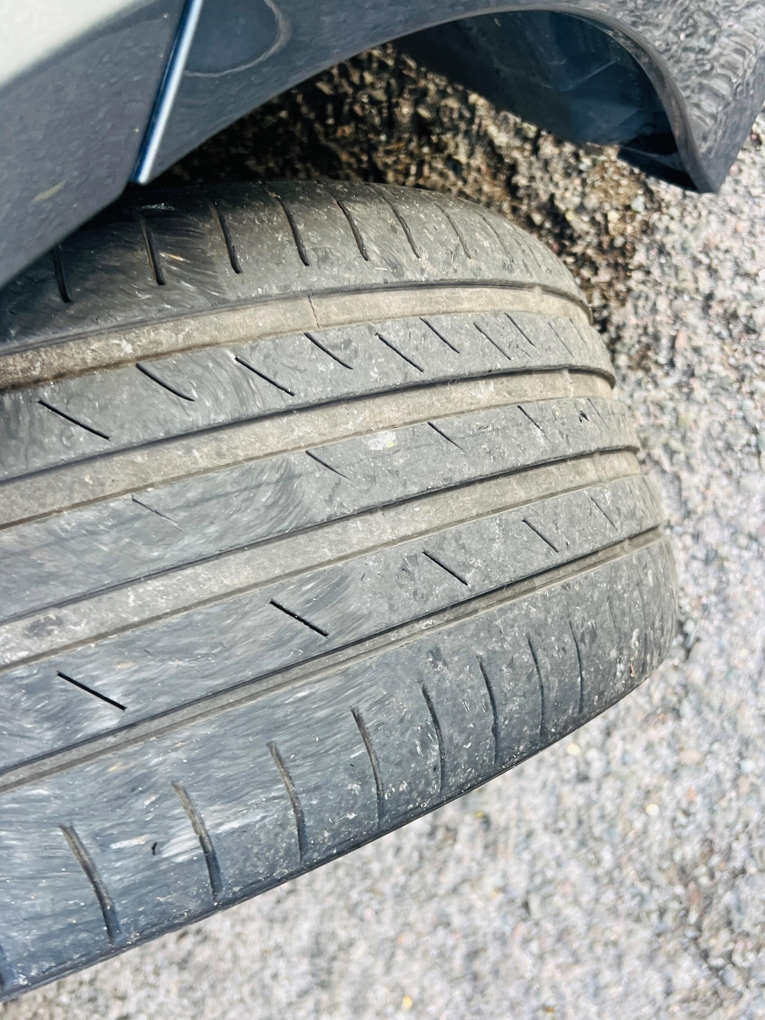 Used Mercedes-Benz E Class 2020 for sale - 76912909: Photo 66